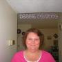 Debbie Morris Photo 14