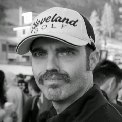 Chris Hall Photo 53