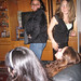 Carmen Haley Photo 17