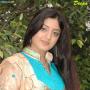 Asif Mohammad Photo 6