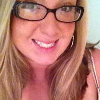 Alyssa Mccarthy Photo 26