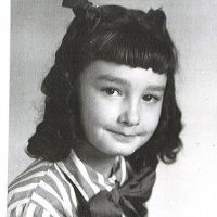 Jane Propst Photo 9