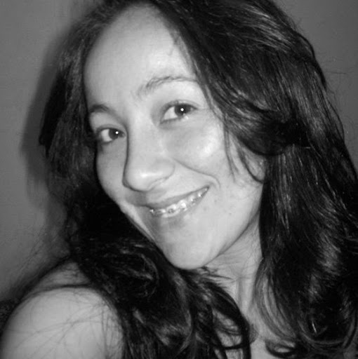 Ana Mota Photo 25