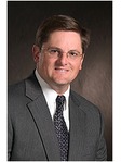Charles Simpson Photo 3