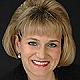 Susan Wright Photo 9