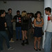 Lazaro Rodriguez Photo 30