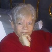 Carol Larson Photo 13