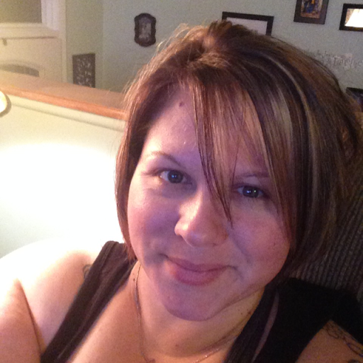 Sandra Helton Photo 2