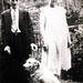 Nora Edwards Photo 30
