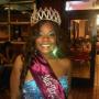 Denise Anderson Photo 27