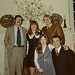 Erma Johnson Photo 20