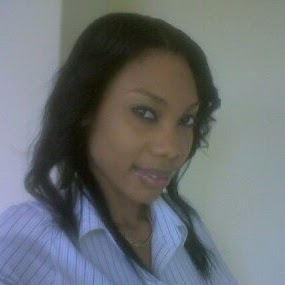 Rosemarie Robinson Photo 18