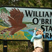 Julia O'Brien Photo 8