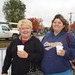 Janice Kelsey Photo 6