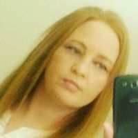 Stephanie Tuell Photo 5