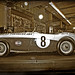 Carroll Austin Photo 8