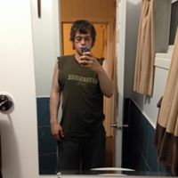 Nicholas Sutherland Photo 10