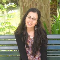 Paula Castro Photo 50