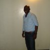 Jason Simms Photo 2