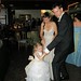 Jen Martin Photo 12