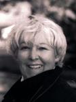 Catherine Hendricks Photo 3