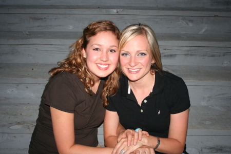 Allison Butler Photo 37