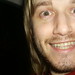 George Devine Photo 35