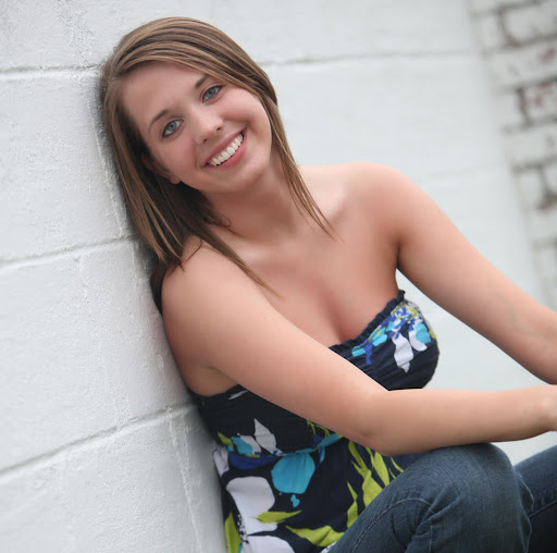 Sarah Phipps Photo 28