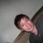 Jason Cheung Photo 29