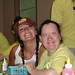 Janice Mccombs Photo 10