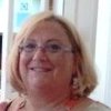 Carol Gill Photo 2