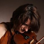 Brenda Spevak Photo 1