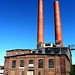 Lawrence Walsh Photo 10