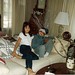 Amy Humphrey Photo 4