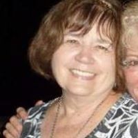Dorothy Cooley Photo 16