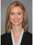 Sarah Rogers Photo 8