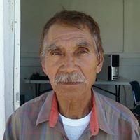 Santos Perez Photo 21