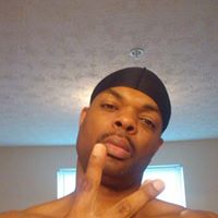 Larry Bailey Photo 34