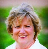 Barbara Fletcher Photo 1