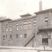 Charles Parham Photo 35