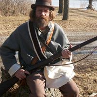 George Richey Photo 7