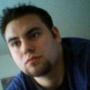 Jason Griffin Photo 14