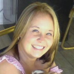 Suzanne Robitaille Photo 26