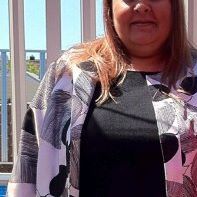 Ana Carrion Photo 34