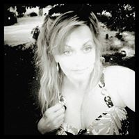 Tammy Wilbur Photo 7