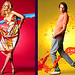 Kristina Mathews Photo 13
