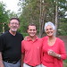 Byron Carroll Photo 5