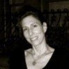 Elizabeth Zimmerman Photo 6