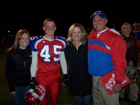 Diane Dickson Photo 25