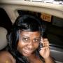 Kimberly Humphrey Photo 33